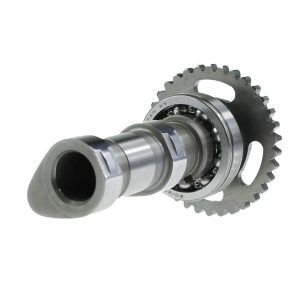 Odmična gred Wiseco -Kawasaki KX-450F 06/14