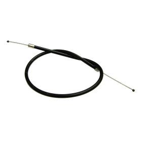 Bovden oljne črpalke Gilera DNA 50cc 2T