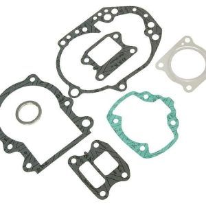 Tesnila agregata set za Peugeot vertical AC - Elyseo 50 , Speedfight 1/2 , Vivacity 50 2T
