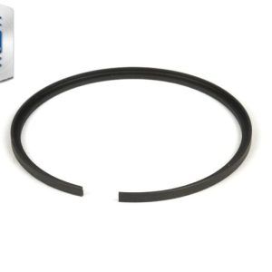 Batni obroček 50,00 x 2 mm - Gol Pistoni - ITALY