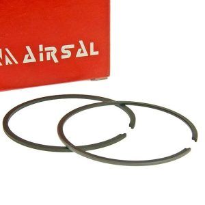 Batni obročki- Airsal Sport 50cc - 40,00 x 1,00 - AM6