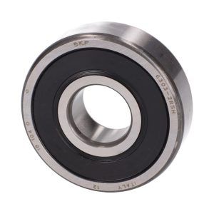 Ležaj 17x47x14mm - 6303-2RS - Piaggio / Gilera