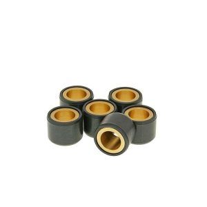 Uteži variomata -SIF-KYOT- 20x15 - 14,50g