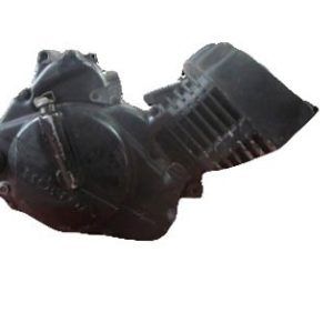 Honda MB, MT, MTX, MBX, NSR R