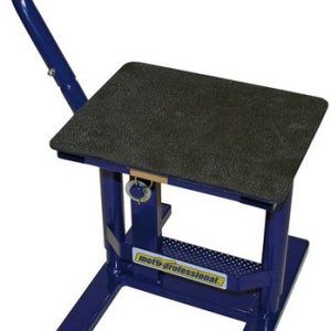 Stojalo - Cross PRO , max. 160 kg, višina - 41cm