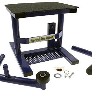 Stojalo - Cross PRO , max. 160 kg, višina 26- 36cm