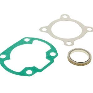 Set tesnil - 50cc Minarelli AC - Horizontal