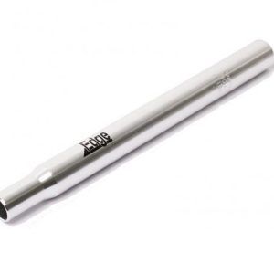 Nosilna cev sedeža - 27,2 mm - Universal