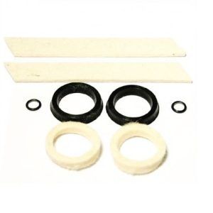 Repair set vilic 28mm - Puch MS50