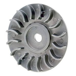 Jermenica Polini Air Speed Honda 50cc