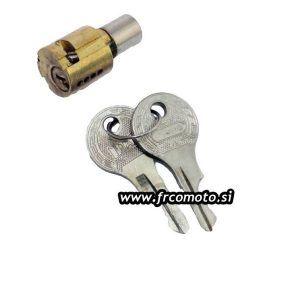 Ključavnica - Tomos APN - Orig