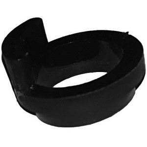 Vložek - prednjih vilic - Tomos APN4 ,APN7