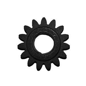 Zobnik pedala - Tomos Aon , APN 4 H