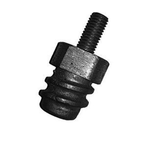 Navojni čep - vilic - Tomos A3 st.tip