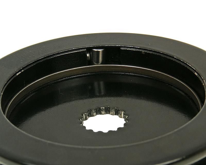 Zagonska sklopka - Naraku Racing HD 16mm - CPI, Keeway, 1E40QMB