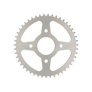 Zadnji zobnik AFAM 47 zob - 420 - MBK X-Power, Yamaha TZR 03-