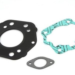 Set tesnil Barikit - 50mm - Derbi EBE/ EBS050 Euro2