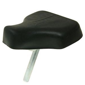 Set tesnil Barikit - 50ccm -39.9mm - Derbi D50B0