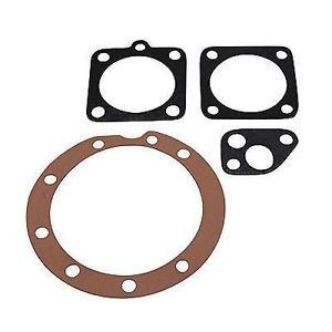 Gasket