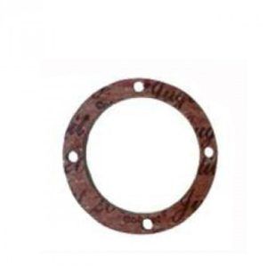 Tesnilo prirobnice stari tip Tomos T4