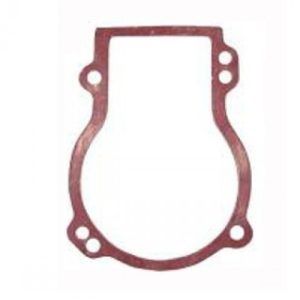 Tesnilo bloka srednji T4 stari tip SMP2