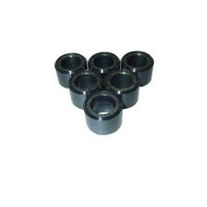 Uteži variomata BANDO - 20x15 -12,00gr