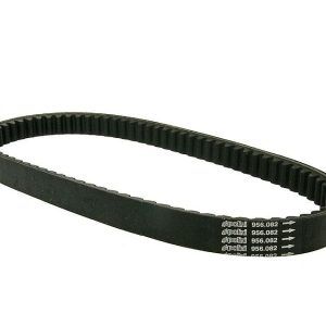 Jermen Polini Aramid Maxi - Piaggio - Gilera - Italjet - 125-180ccm