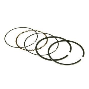 Set batnih obročkov Naraku 50ccm - Yamaha 4T LC