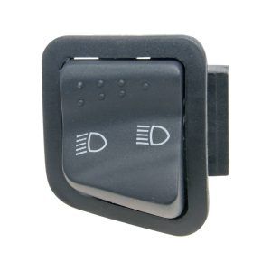 Stikalo luči - Aprilia, Derbi, Gilera, Piaggio 50cc