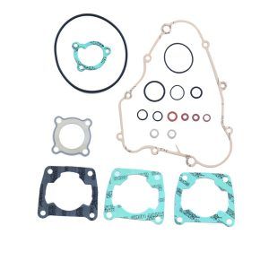 Set tesnil -Honda CBR125R -04-13 ( brez tesnila ventilov )-ATHENA