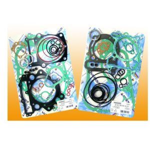 Set tesnil Sym FIDDLE / II 125 - 2008/2009 -ATHENA