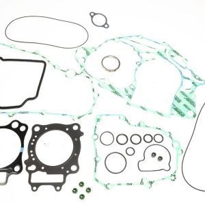 Set tesnil Honda CRE F 250 R -10/13 ,CRF 250 R - 10/18 -ATHENA