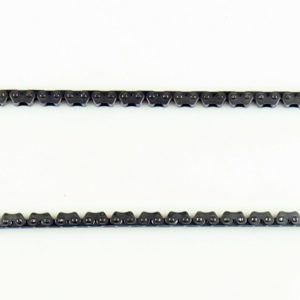 Veriga odmične gredi -Kawasaki KX 250 F -04/16,Yamaha YZ 250 F -01/13,Suzuki RM-Z 250 -04/17-ATHENA