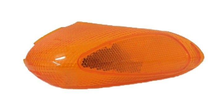 Leča smernika - zad. Leva - Gilera Stalker (97-11) 12V 10W Ba15s R10W