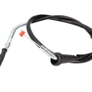 Bovden sklopke Yamaha DT 50 , Malaguti XTM , XSM 09-