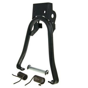 Centralno stojalo Piaggio , Vespa Boss , Si - Buzzetti