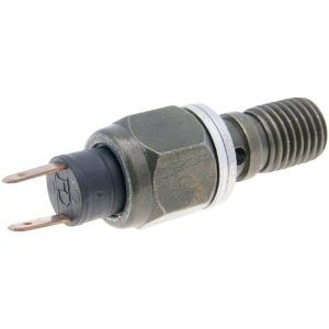 Stop stikalo hidravlično M10x1.25 za CPI , Derbi Senda , Rieju