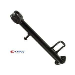 Stransko stojalo Kymco Grand Ding 125 S , Grand Ding 50 S , Grand Ding 125 Euro 3
