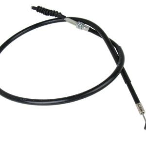 Bovden sklopke Kymco Zing II 125 - Original