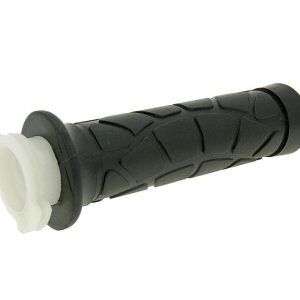 Vložek ročice plina GY6 125 - 150cc 4T