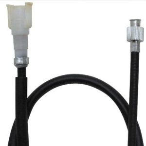 Bovden merilnika -Piaggio / Gilera - Storm ,Typhoon ,NTT ,NRG