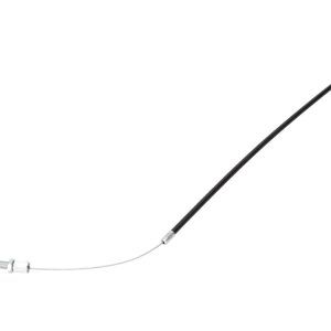 Bovden dekopresorskega ventila- 290/460mm za Puch Maxi