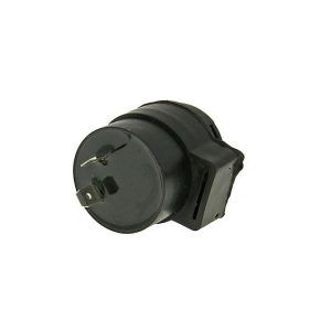 Rele smernika SYM 50, 125, 150, 200