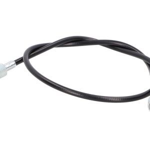 Bovden števca 600mm - Puch MS ,VS , MV , Maxi