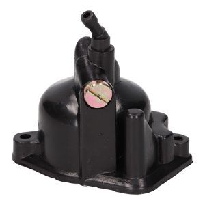 Pokrovček uplinjača Naraku PHVA