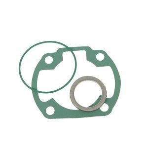 Set tesnil Malossi sport 50-70cc -Minarelli horiz. AC