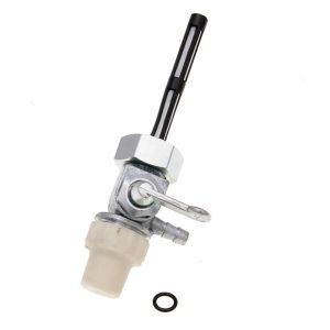 Pipica goriva Honda Wallaroo PK50