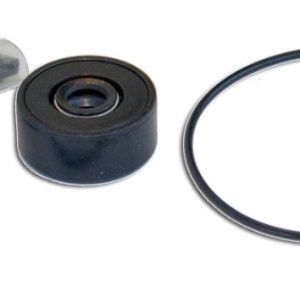 Vodna črpalka C4 -Yamaha Majesty 125-180,Italjet Jupiter 150, MBK Skyliner ,Benelli Velvet 125-150