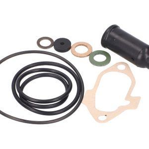 Repair kit uplinjača Dellorto SHB 16 - Vespa