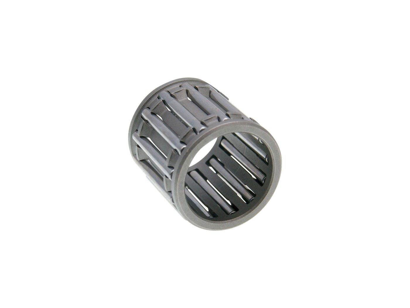 Igličasti ležaj gredi Polini - 15x19x20 -Vespa PX 125 ,Vespa PX150 , Aprilia RS 125